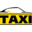 kashkha-taxi-kw.com favicon